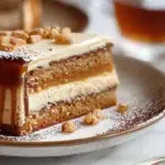 gateau au cafe et caramel fondant 2025 11 20 221438 150x150 1