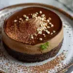 Gâteau au fromage au chocolat Dubaï et tahini 2 gateau au fromage au chocolat dubai et tahini 2025 11 20 221427 150x150 1