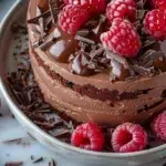 gateau mousse chocolat framboise rapide 2025 11 20 221426 150x150 1