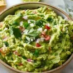 guacamole mexicain 2025 11 20 221450 150x150 1