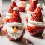 les fraises pere noel 2025 11 20 221412 150x150 1