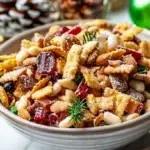 melange collations noel facile et gourmande 2025 11 20 221417 150x150 1