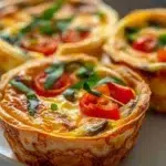 mini quiches individuelles 2025 11 20 221415 150x150 1