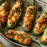 poppers de jalapeno avec saucisse 2025 11 20 221441 150x150 1