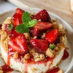 tacos de cheesecake aux fraises croquants 2025 11 20 221423 150x150 1