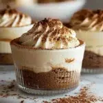 tiramisu en tasses 2025 11 20 221424 150x150 1