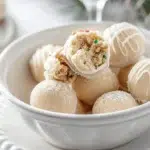 truffes de biscuits sables 2025 11 20 221435 150x150 1