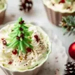 verrine de sapin de noel 2025 11 20 221437 150x150 1