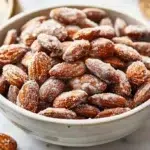 amandes pralinees faciles 2025 12 03 001432 150x150 1