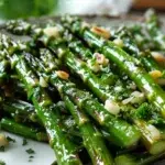 asperges poelees a lail 2025 12 27 231904 150x150 1