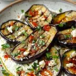 aubergines grillees creme de feta et huile a lha 2025 12 08 222627 150x150 1