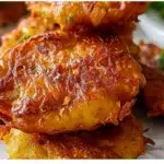 beignets de legumes rapes croustillants 2025 12 27 231853 150x150 1