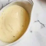 beurre blanc 2025 12 17 220642 150x150 1