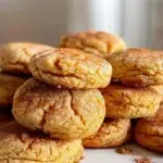 biscuits citrouille cannelle 2025 12 17 220620 150x150 1