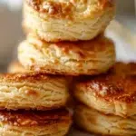 biscuits russes 2025 12 27 231905 150x150 1