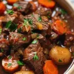 boeuf bourguignon 2025 12 17 220617 150x150 1