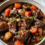 boeuf bourguignon a lancienne 2025 12 03 001443 150x150 1