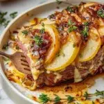 boeuf savoureux aux pommes et fromage 2025 12 17 220610 150x150 1