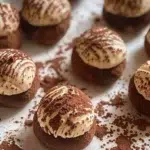 bombes de tiramisu 2025 12 27 231831 150x150 1
