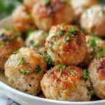 boulettes de poulet cremeuses 2025 12 27 231921 150x150 1