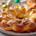 Brioche des Rois 3 brioche des rois 2025 12 09 210754 150x150 1