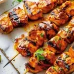 brochettes de poulet barbecue 2025 12 27 231850 150x150 1