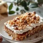 buche cafe noisette croustillante 2025 12 08 222559 150x150 1