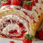 buche roulee fraises et creme vanille 2025 12 08 222603 150x150 1