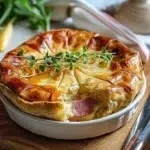 Camembert en Croûte au Jambon 3 camembert en croute au jambon 2025 12 08 222601 150x150 1