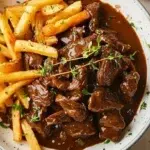 Carbonade Flamande aux Frites 3 carbonade flamande aux frites 2025 12 27 231820 150x150 1