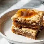 carmelites 2025 12 03 001441 150x150 1