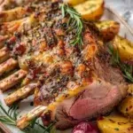 carre dagneau au four 2025 12 03 001510 150x150 1