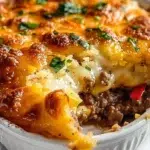 casserole de hamburger familiale 2025 12 27 231832 150x150 1