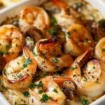 cassolette de saint jacques crevettes et champign 2025 12 27 231815 150x150 1