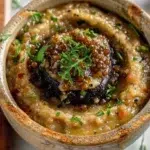 caviar daubergine au four 2025 12 03 001456 150x150 1