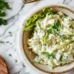 celeri remoulade 2025 12 27 231847 150x150 1