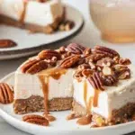 cheesecake noix de pecan sans cuisson 2025 12 03 001453 150x150 1