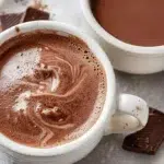 chocolat chaud maison 2025 12 08 222635 150x150 1