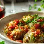 chou farci maison 2025 12 08 222632 150x150 1