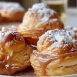 choux a la creme au caramel 2025 12 08 222600 150x150 1