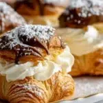choux a la creme patissiere 2025 12 27 231848 150x150 1