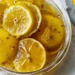 citrons confits express au micro ondes 2025 12 17 220541 150x150 1