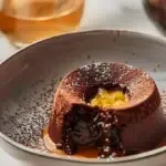 coeur coulant chocolat noir et fruit de la passion 2025 12 03 001447 150x150 1