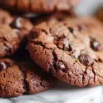 cookies aux pepites de chocolat 2025 12 17 220616 150x150 1