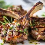 cotelettes dagneau a lail 2025 12 27 231841 150x150 1