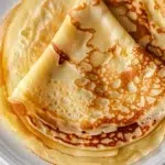 crepes bretonnes 2025 12 27 231839 150x150 1