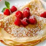 crepes legeres sans beurre 2025 12 03 001442 150x150 1