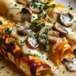 crepes roulees poulet champignons bechamel un d 2025 12 08 222623 150x150 1