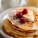 crepes sans lait 2025 12 03 001455 150x150 1