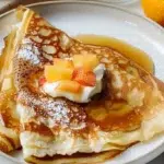 crepes suzette 2025 12 03 001436 150x150 1